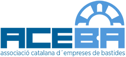 ACEBA