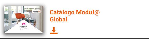 Catalogo Modula Global