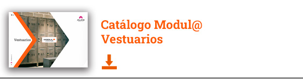 Catalogo Modula Vestuarios