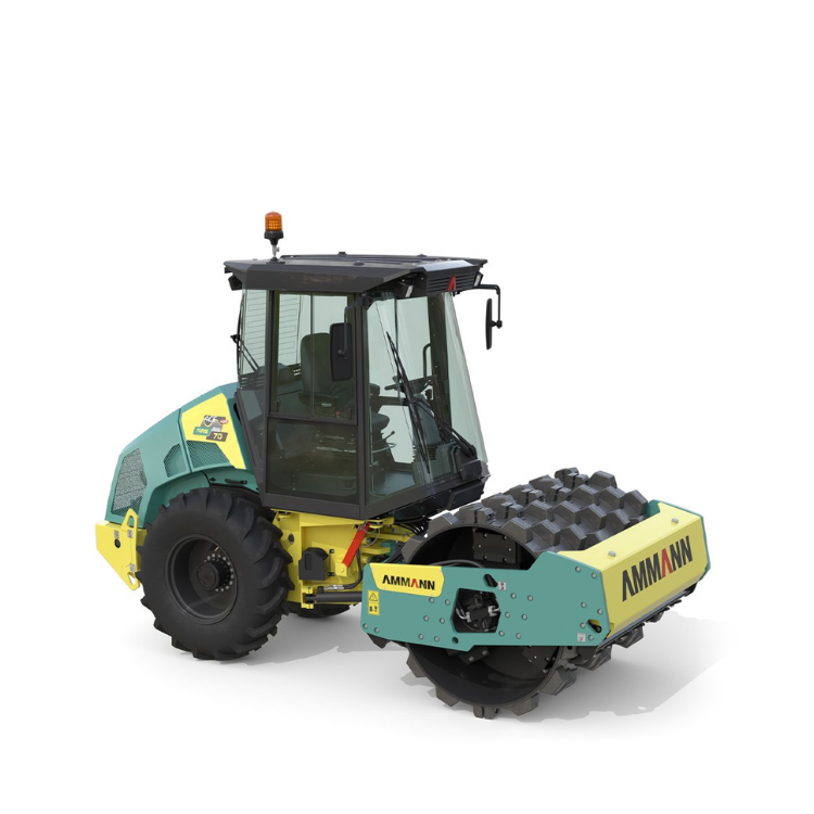 Compresor COMPAIR C210TS 21 2