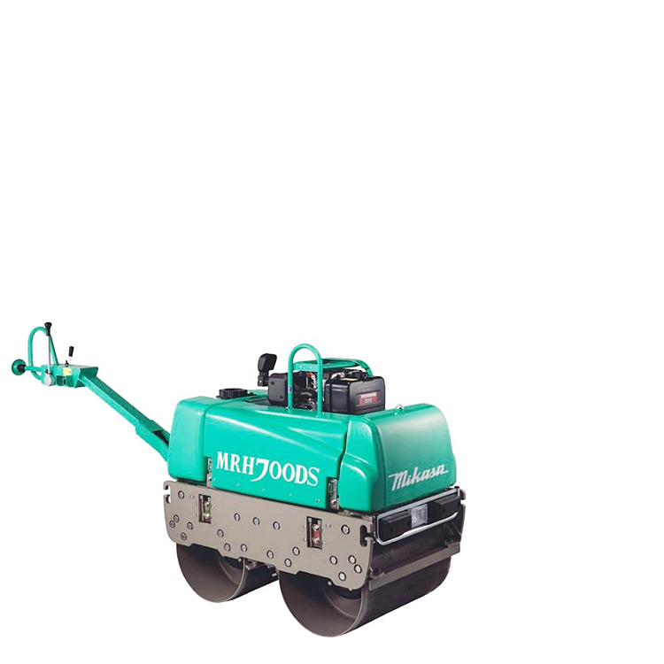 MAQ Compactacion 02