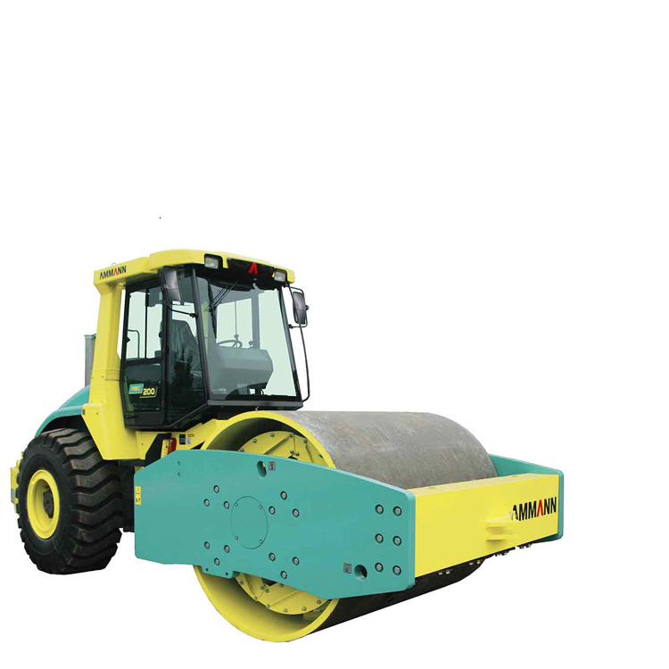 MAQ Compactacion 05