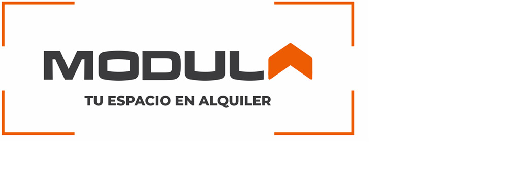 Modula Logo 1