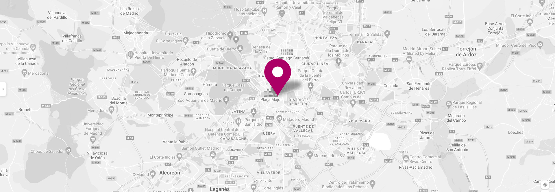 AL Contacto Madrid 02