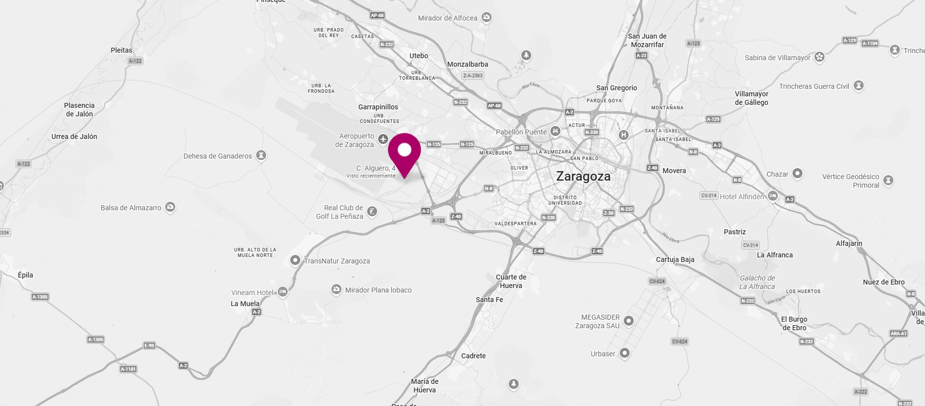 AL Contacto Zaragoza 04 1
