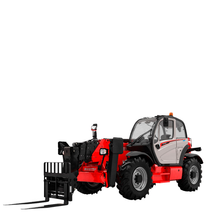 MAQ Manipuladores 07