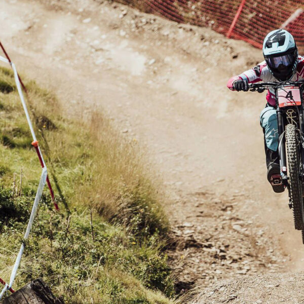 Alco Blog Eventos Copa del Mundo UCI BTT 01