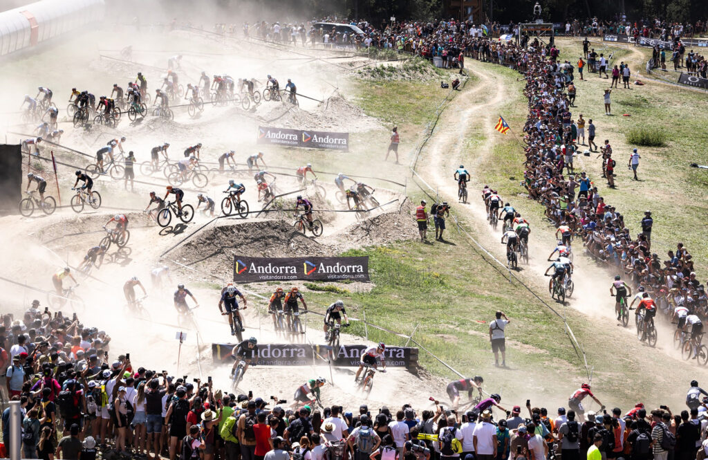 Alco Blog Eventos Copa del Mundo UCI BTT 02