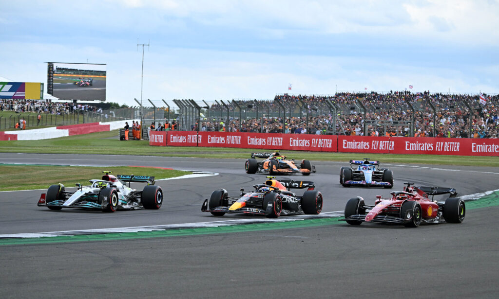 Alco Blog Eventos Formula1 01