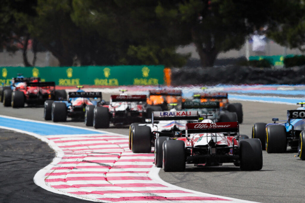 Alco Blog Eventos Formula1 02