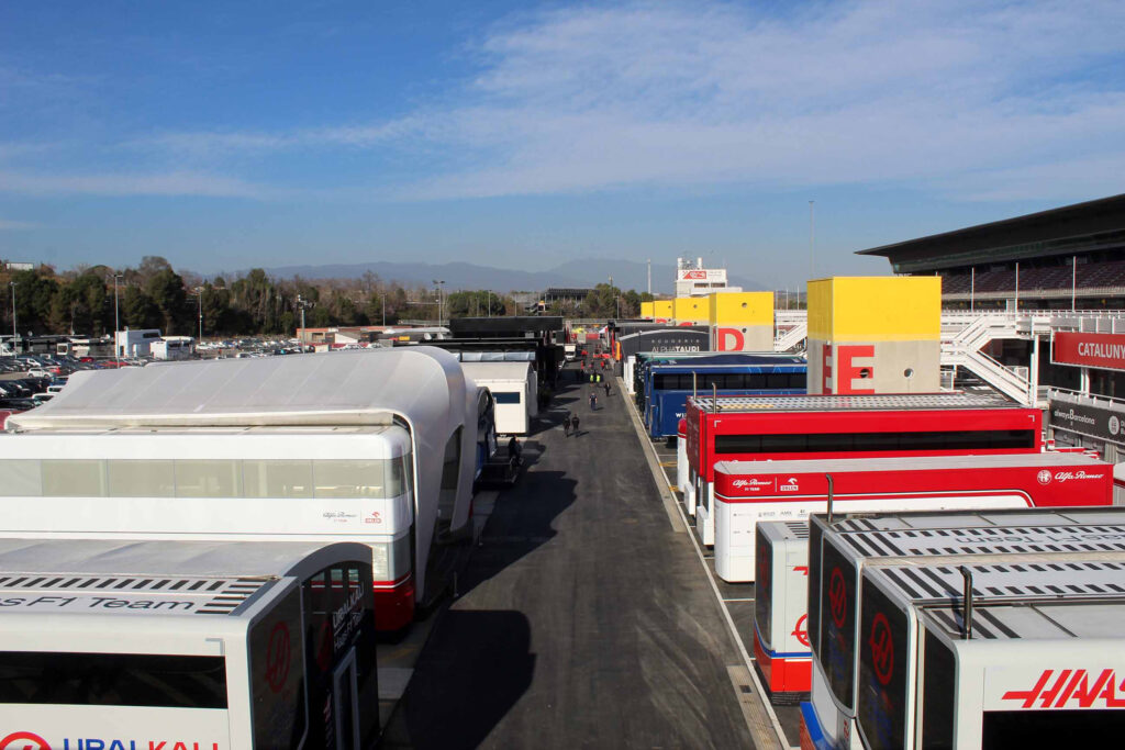 Alco Blog Eventos Formula1 04