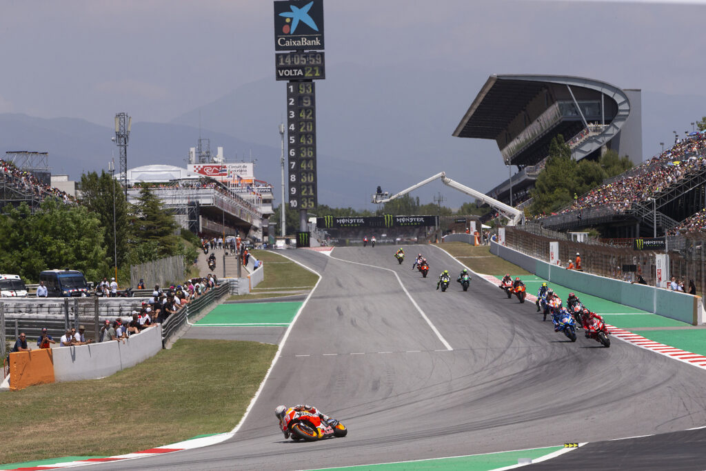 Alco Blog Eventos MotoGP 02