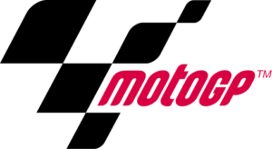 Alco Blog Eventos MotoGP 07 1