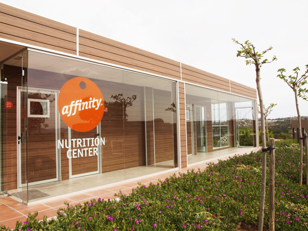 Alco Blog Oficinas modulades Affinity 06