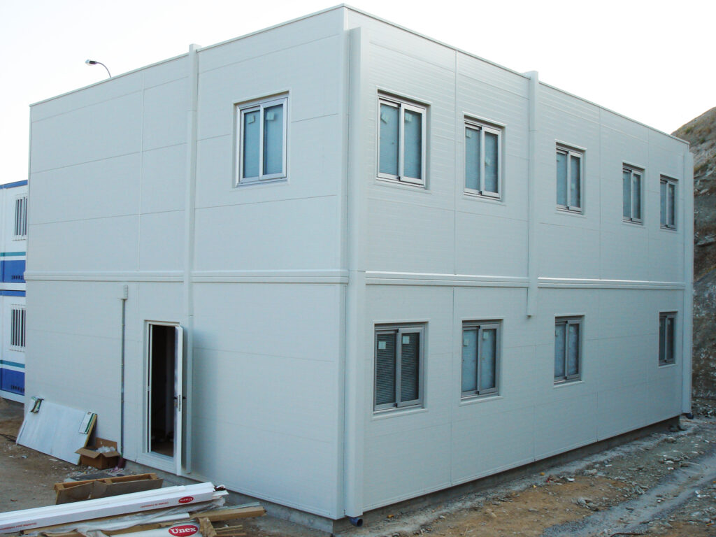 Alco Blog Oficinas modulades FCC 02