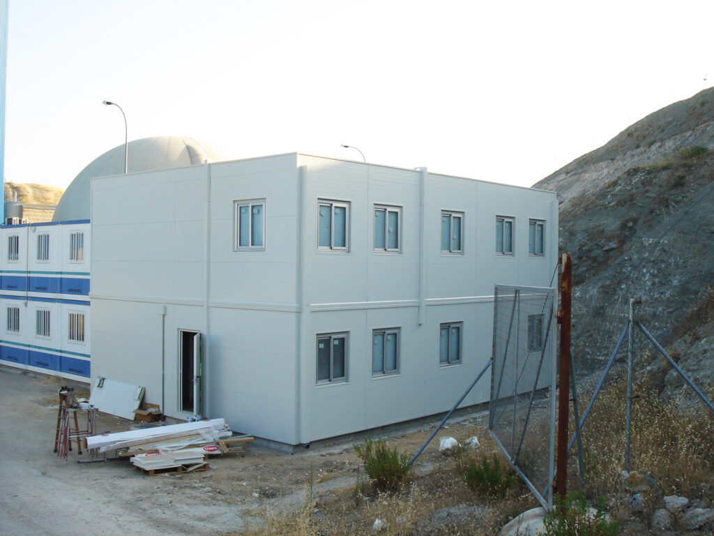 Alco Blog Oficinas modulades FCC 03