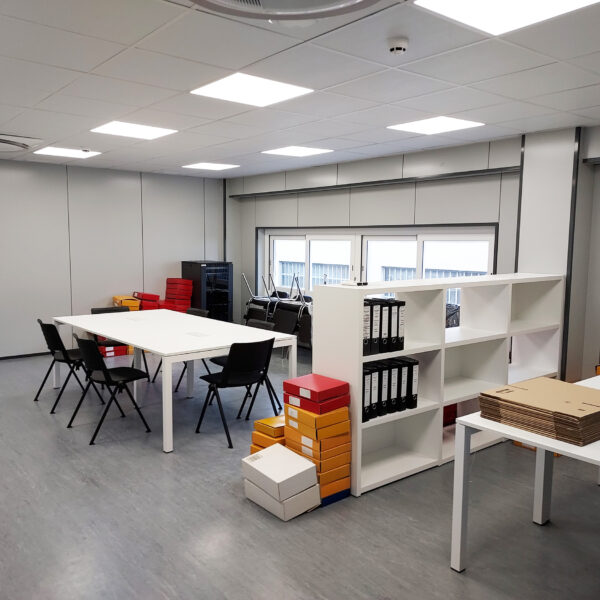 Alco Blog Oficinas modulades Fytisa 01
