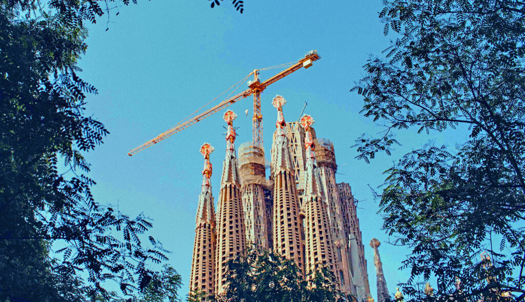 Alco Blog Oficinas modulades Sagrada Familia 01