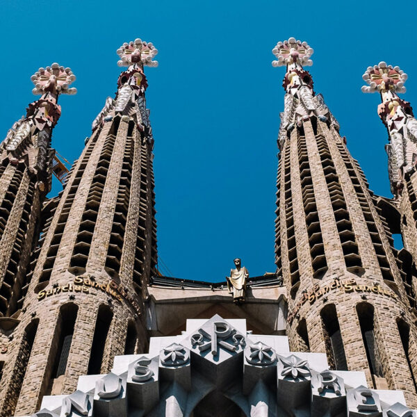 Alco Blog Oficinas modulades Sagrada Familia 02