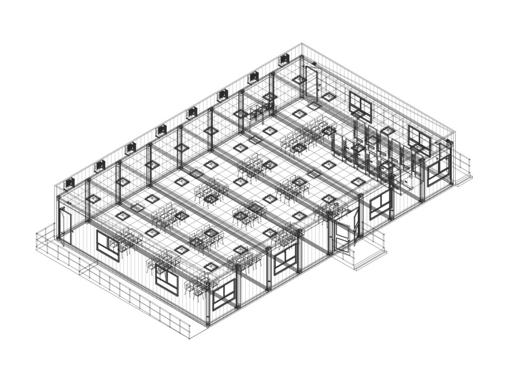 AL Arquitectos 26