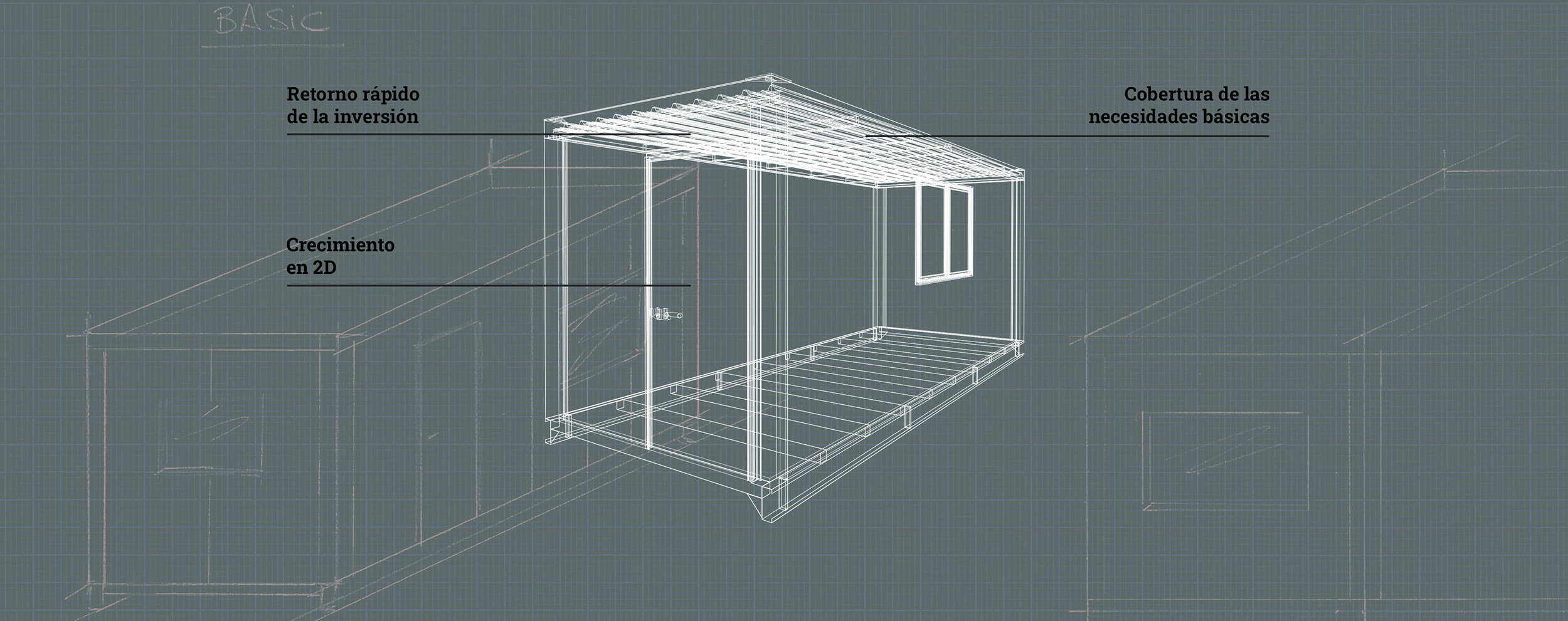 MOD Producto Modulo Basic 02