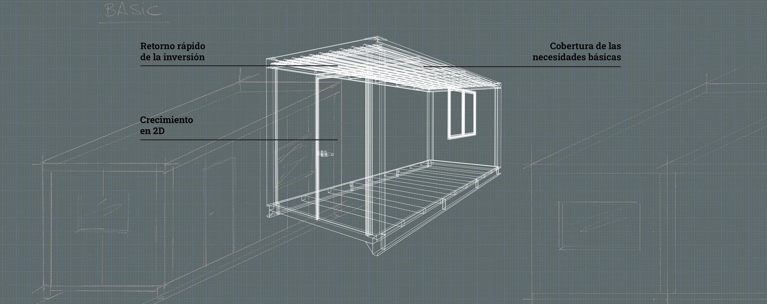 MOD Producto Modulo Basic 02