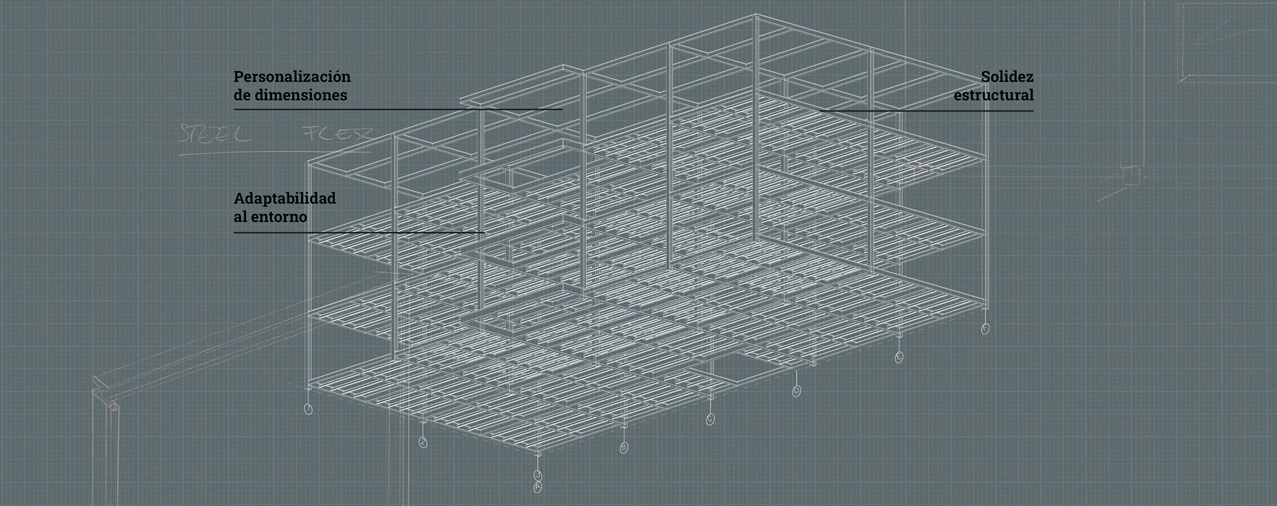 MOD Producto Modulo SteelFlex 01