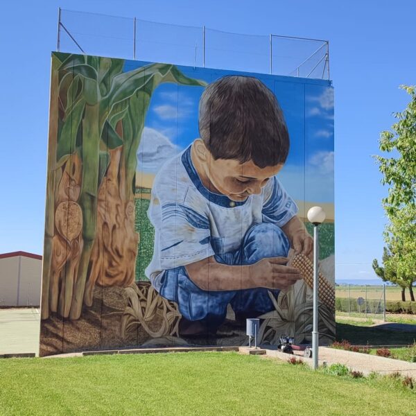 Imagen de WhatsApp 2025 05 16 a las 09.53.39 614e982a 1