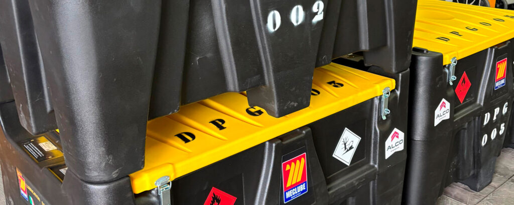 MAQ Depositos combustibel portatiles 03