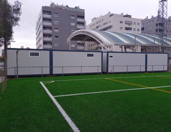 Campo de futbol 5 1