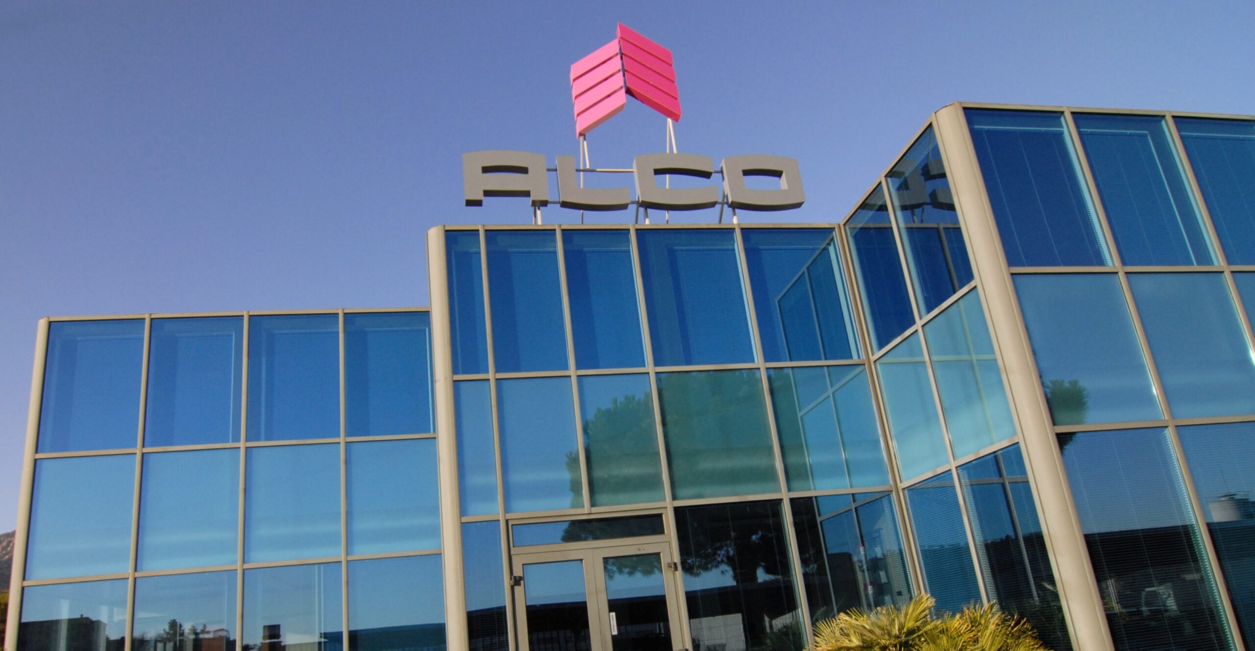 Historia 07 1 scaled