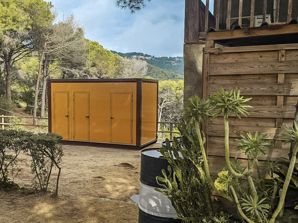 Parc forestal Mataro 2 edited