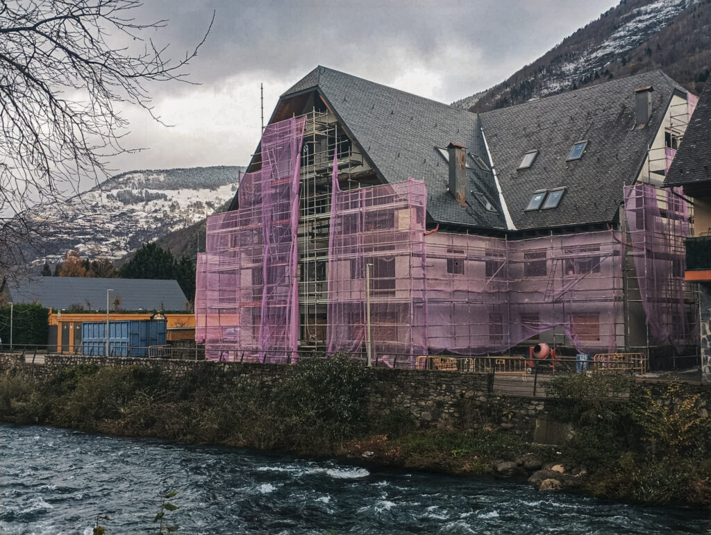 Purica Multigremio 1