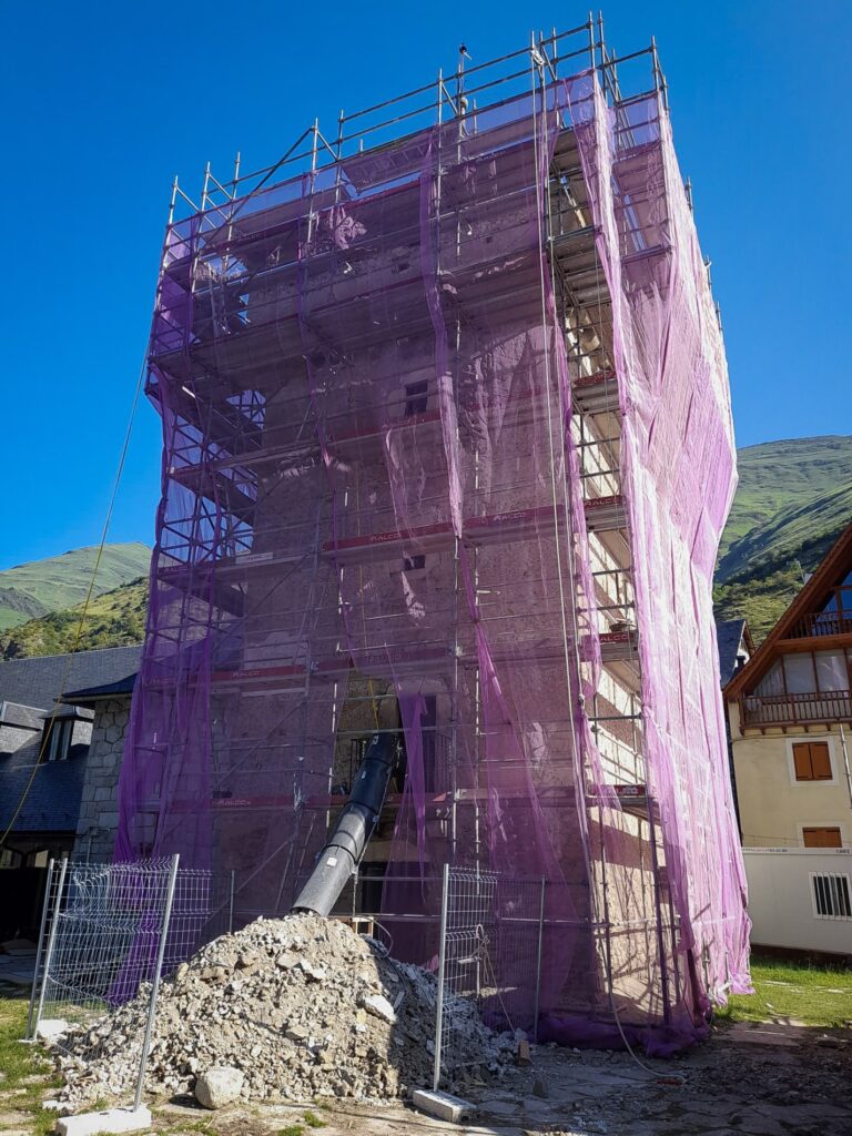 WhatsApp Image 2025 11 12 at 15 1