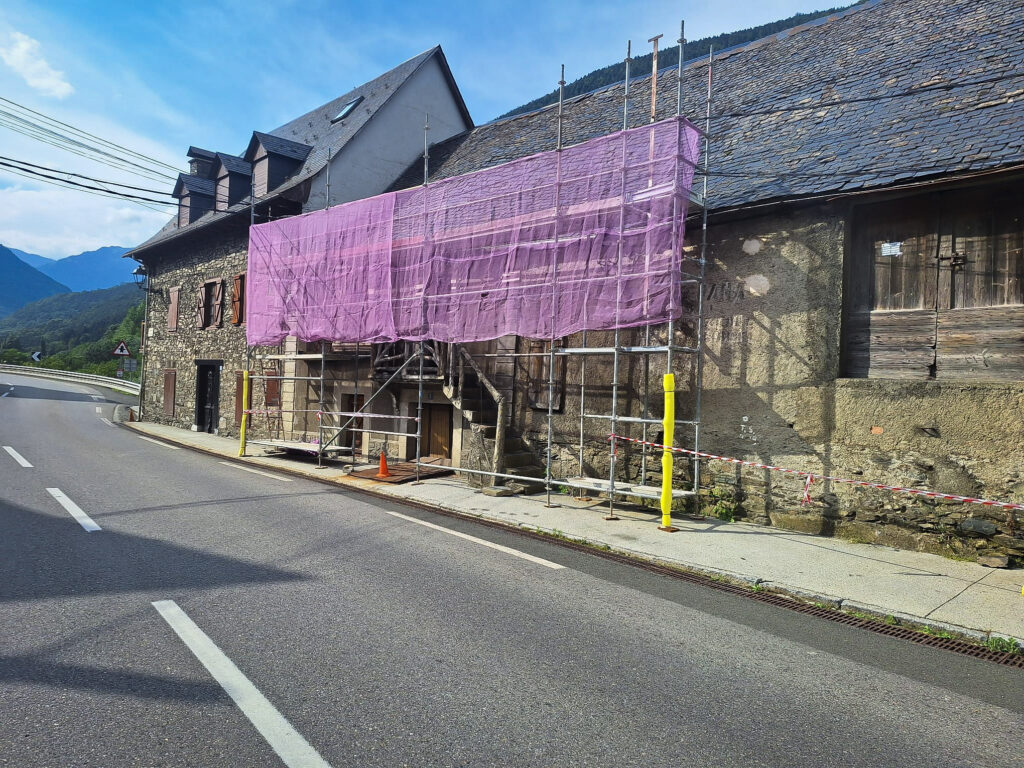 WhatsApp Image 2026 01 22 at 08 1