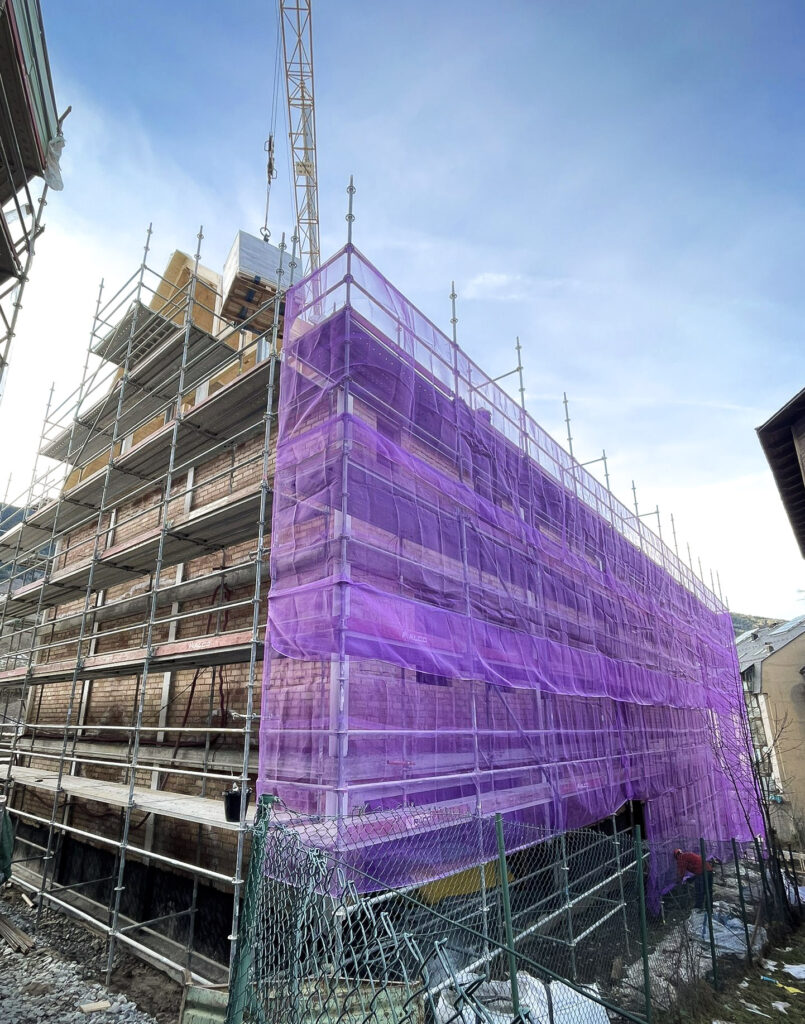 WhatsApp Image 2026 01 22 at 08 2