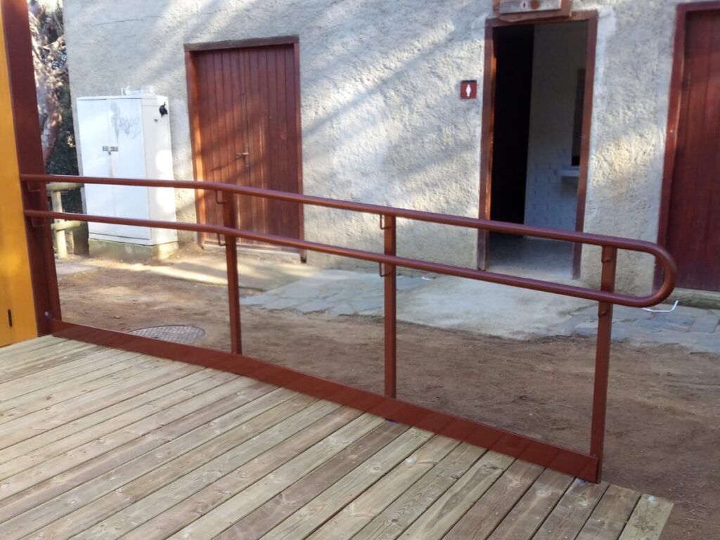 cee8bb65 a4f7 4b8f 8494 9fdc8c995173 edited