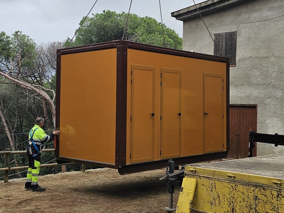 d95b864f 7806 4c9a 8cf7 7bba99883750 1 edited 1