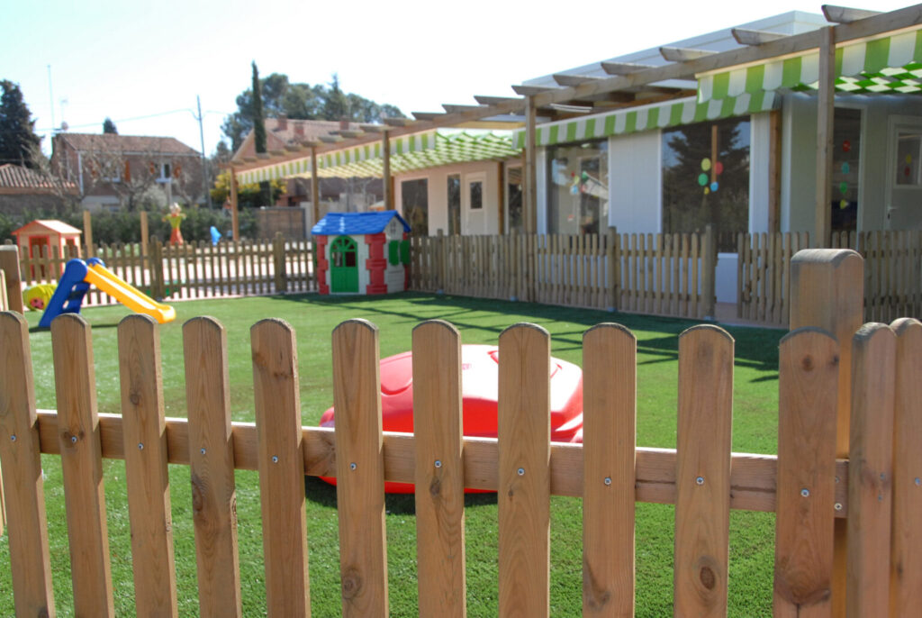 Alco Blog Aulas modulades Tortugas 01 1536x1029 1