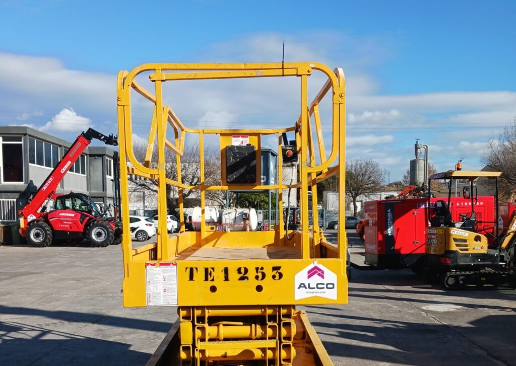 68626492 dbec 478b 8eb0 f1c1077ee42d