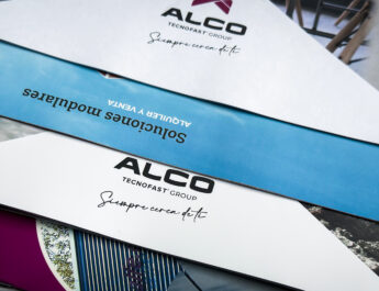 Catálogos Alco