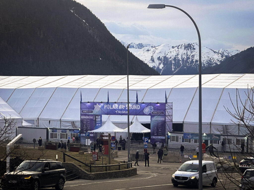 01088517 aa89 4e19 a38e 0e42222d211a