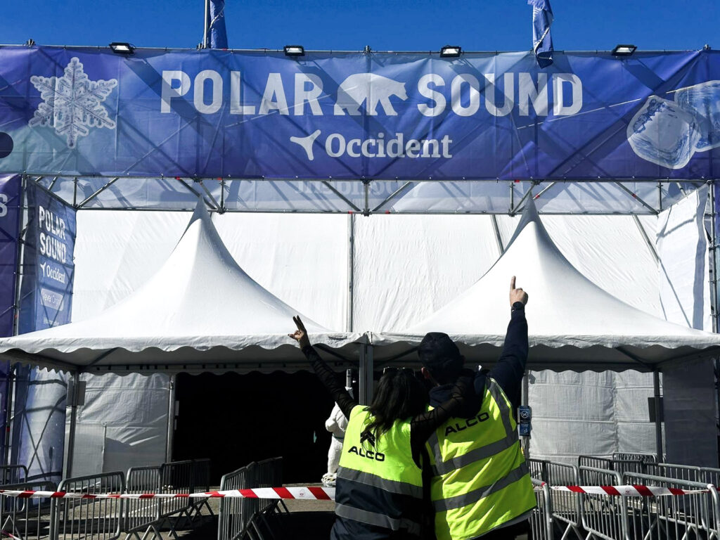 15d4d02e f055 42e5 89a5 2fcaaab39468