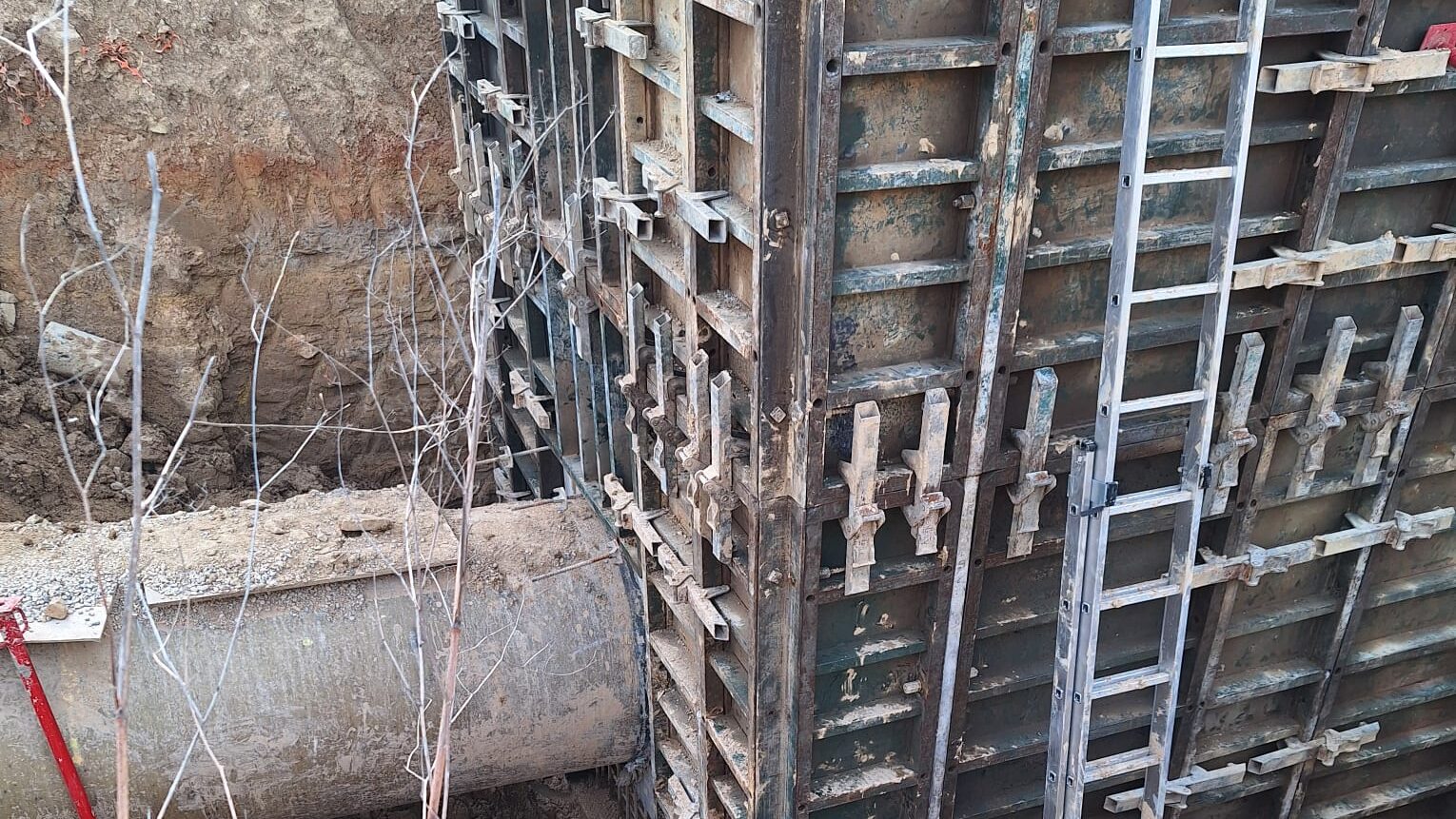 705bdc35 823a 41d9 93f6 e756bc1d7833 edited