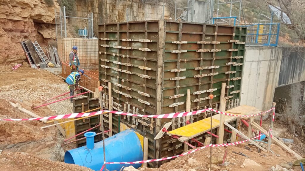 82de34d5 e086 4d87 931b 1b012374927e