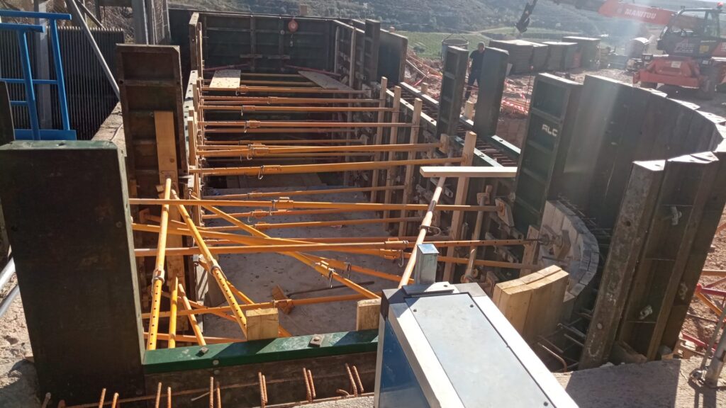 a88f99a5 c23c 4960 853a a61811240f28