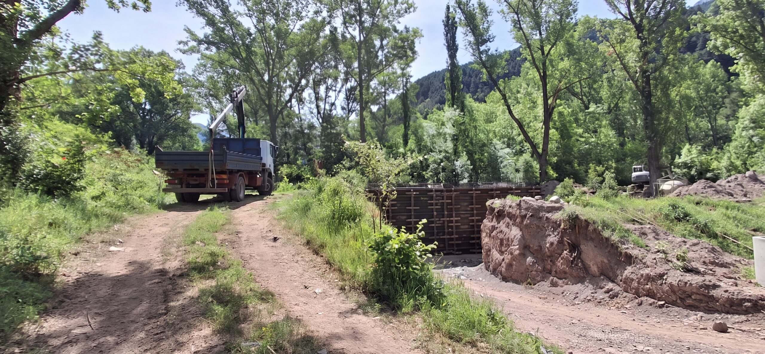 presa alco scaled 1